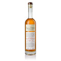 Cognac de Collection Grosperrin 15 Jahre