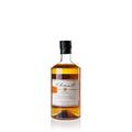 Mestreau Cognac V.S De Luxe