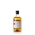 Mestreau Cognac V.S.O.P De Luxe
