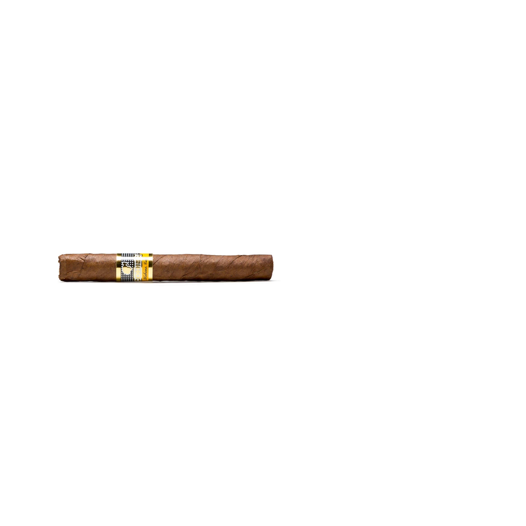 Cohiba Short
