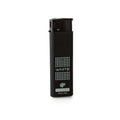 Cohiba White Feuerzeug