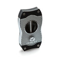 Colibri V-Cutter