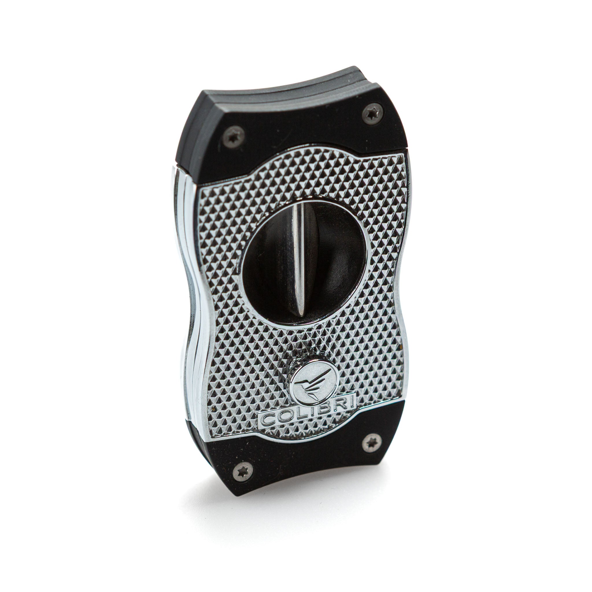 Colibri V-Cutter