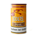 Colts Original Pfeifentabak