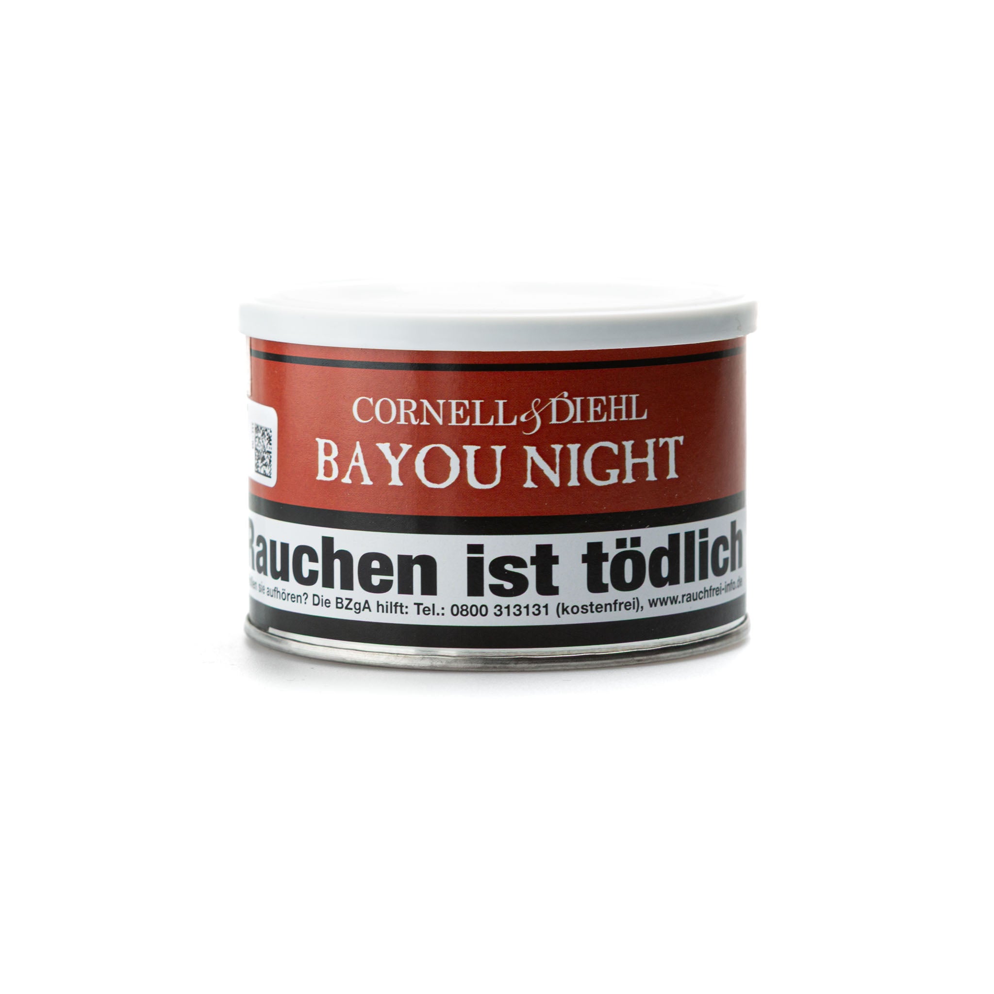 Cornell & Diehl Bayou Night