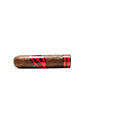 Corrida Honduras Short Robusto