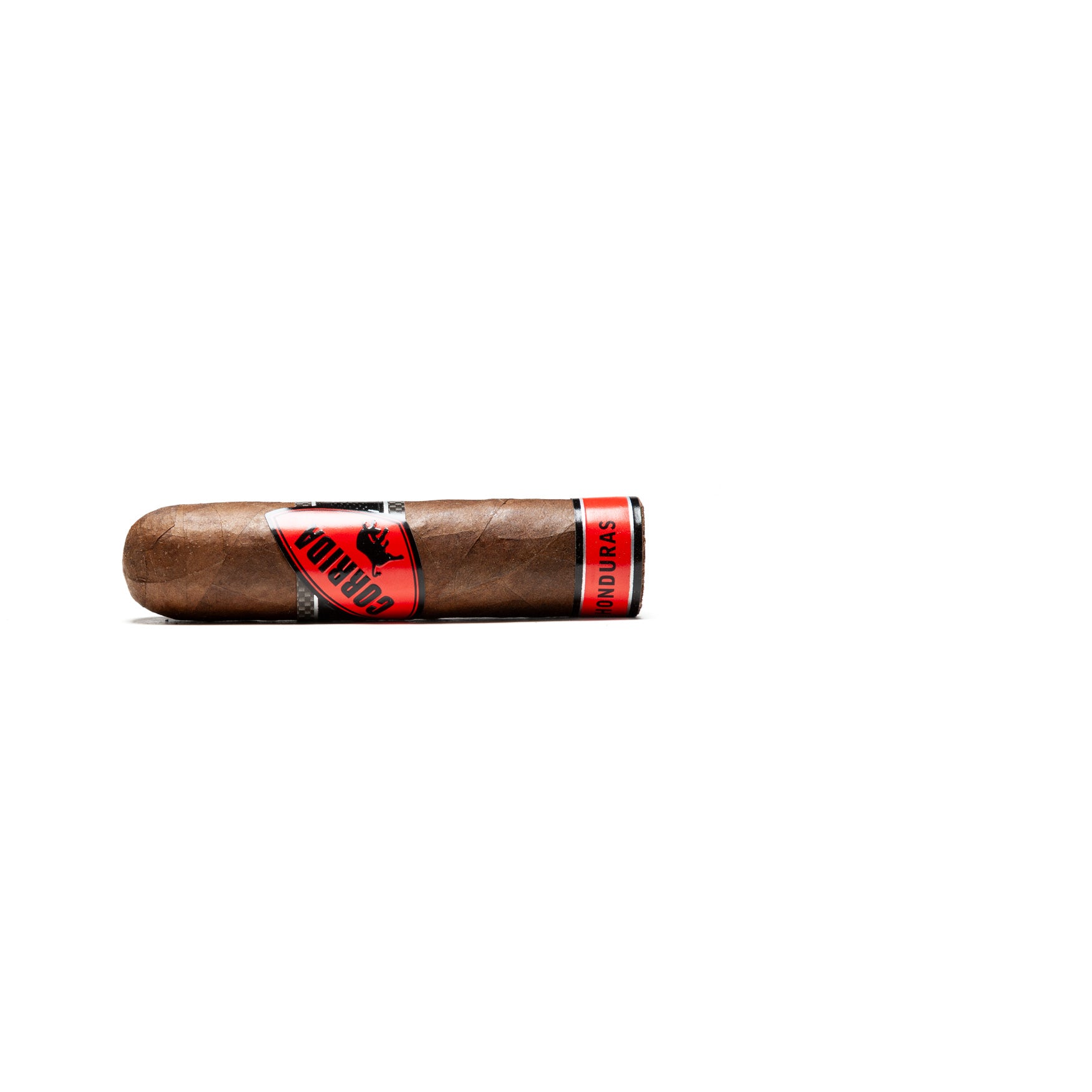 Corrida Honduras Short Robusto