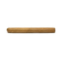 Cusano Bundle Selection Churchill