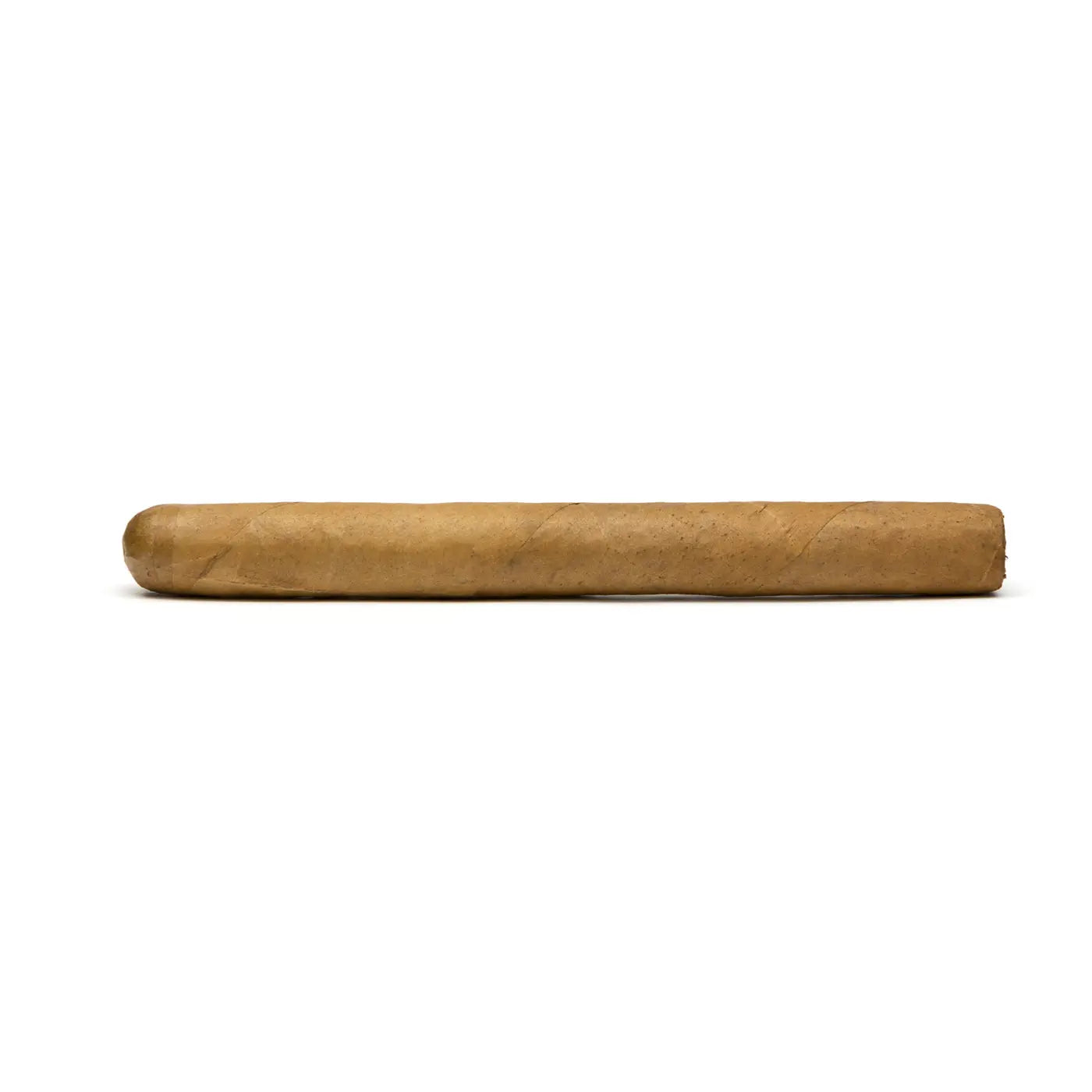 Cusano Bundle Selection Churchill