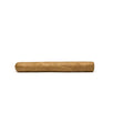 Cusano Bundle Selection Corona