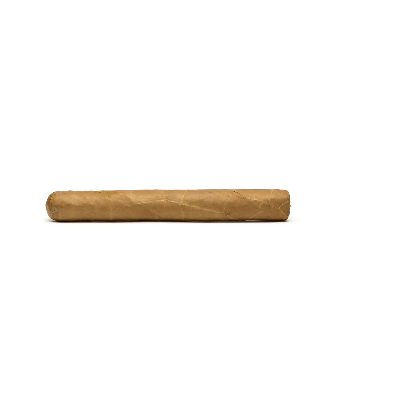 Cusano Bundle Selection Corona