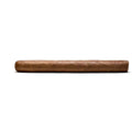 Cusano Bundle Honduras Churchill