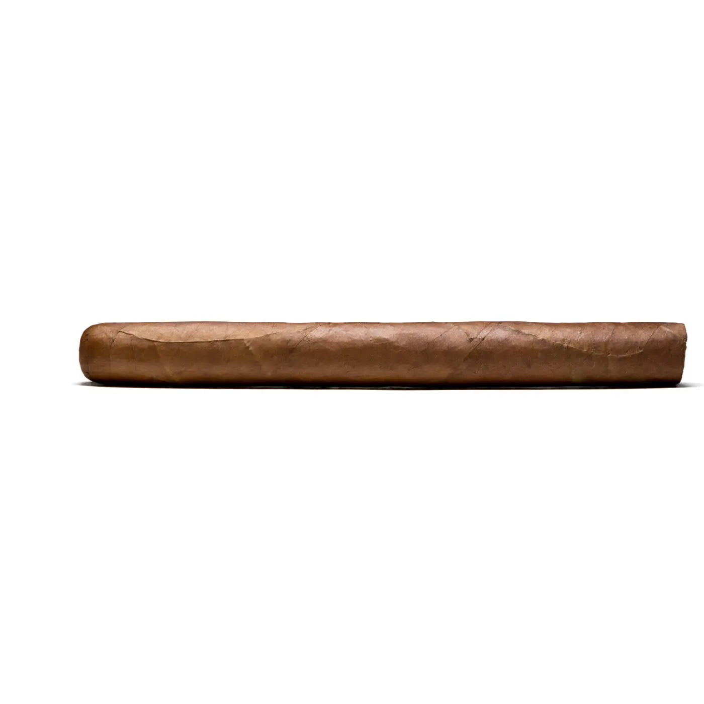 Cusano Bundle Honduras Churchill
