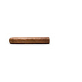 Cusano Bundle Honduras Half Corona