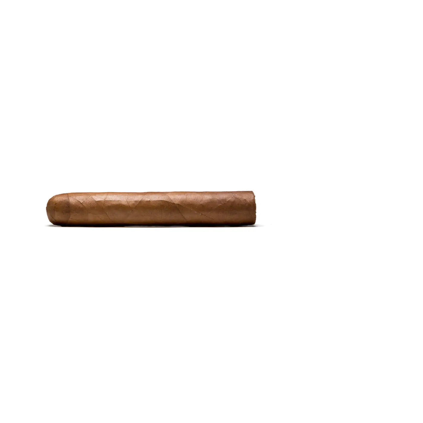 Cusano Bundle Honduras Half Corona