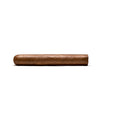 Cusano Bundle Honduras Robusto
