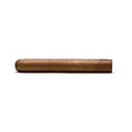 Cusano Bundle Honduras Toro