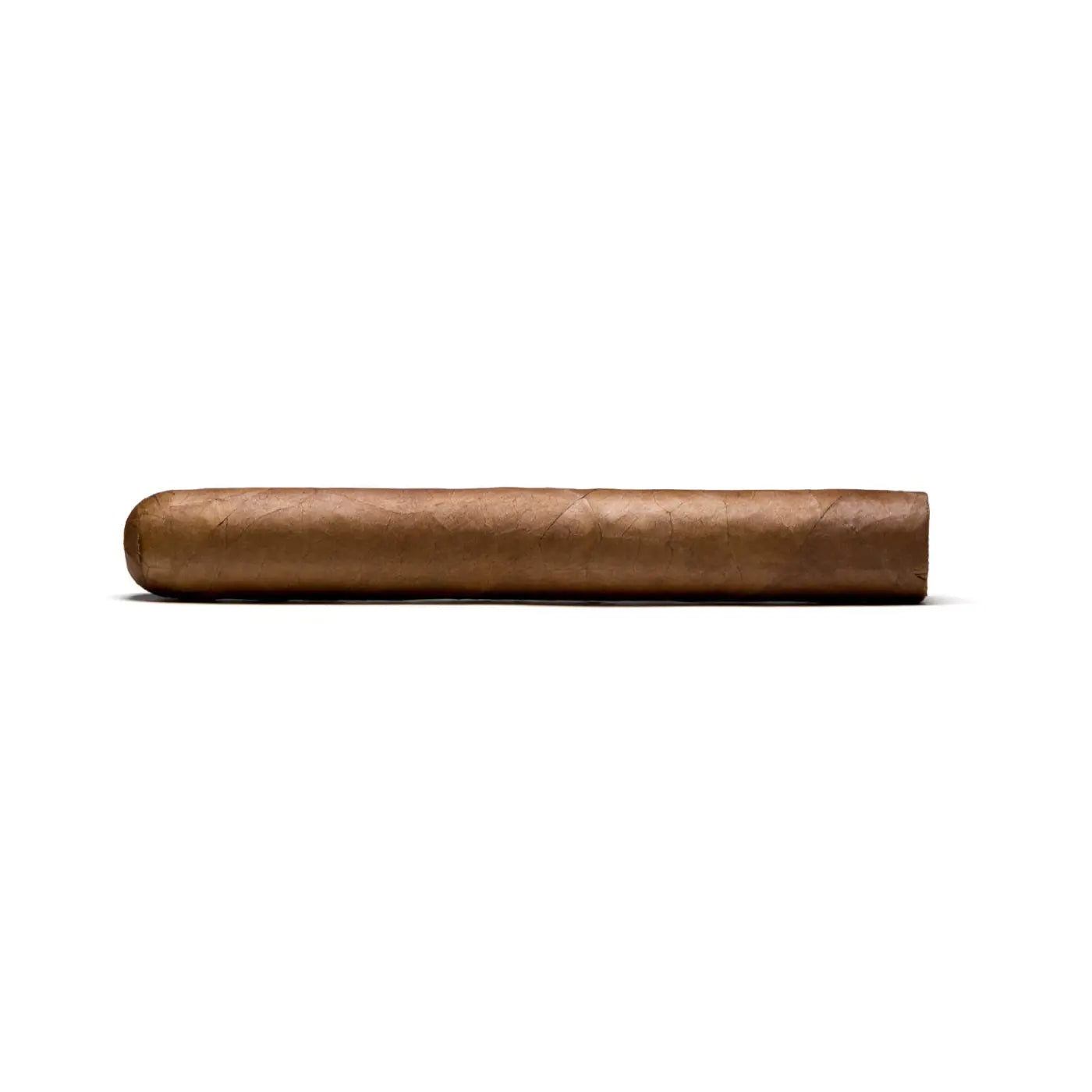 Cusano Bundle Honduras Toro