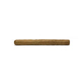 Cusano Bundle Selection Petit Panatela