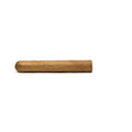 Cusano Bundle Selection Robusto