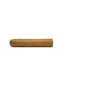 Cusano Bundle Selection Short Robusto