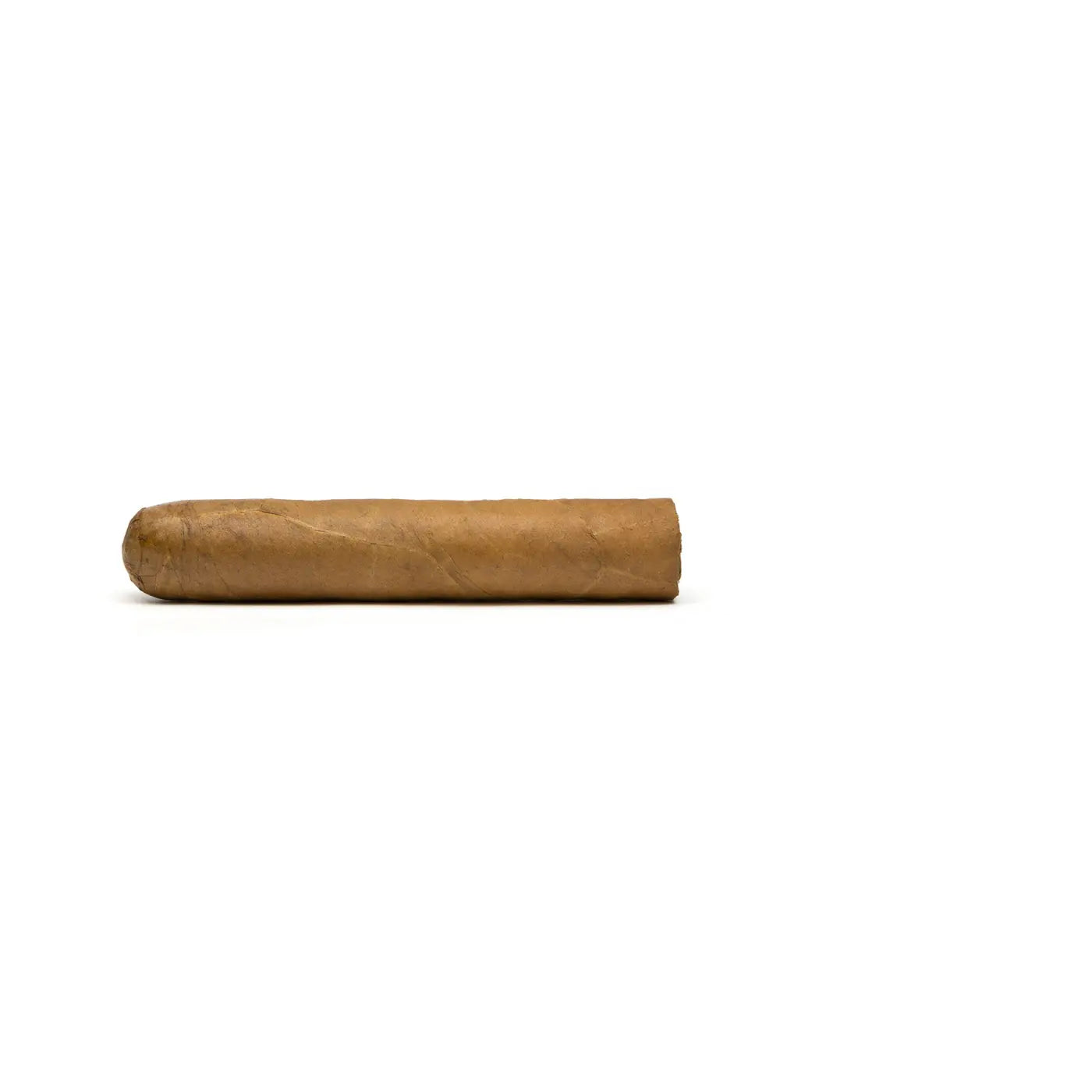 Cusano Bundle Selection Short Robusto