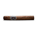 Dalay Dunkel Big Smoke 11x90