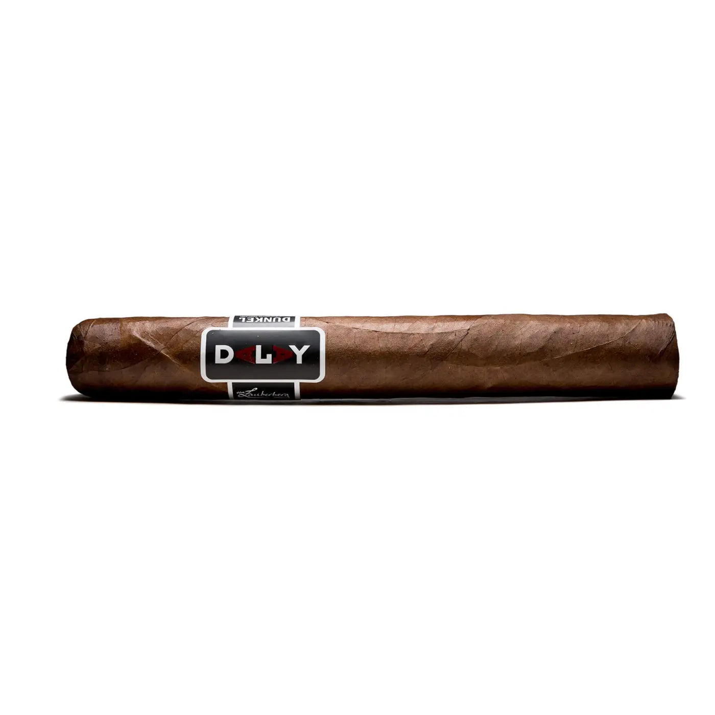 Dalay Dunkel Big Smoke 11x90