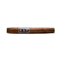 Dalay Dunkel Chisel