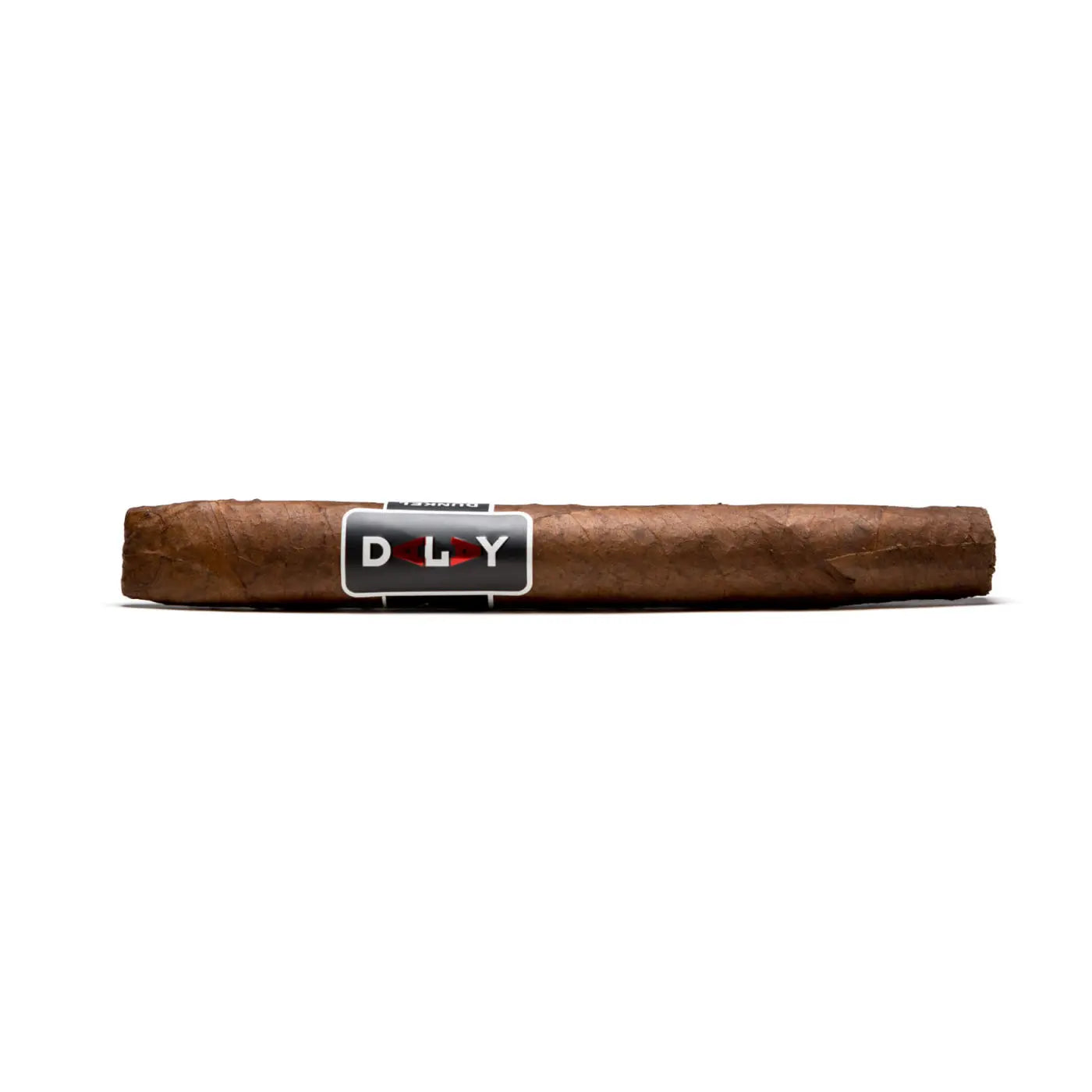 Dalay Dunkel Chisel