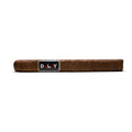 Dalay Dunkel Churchill