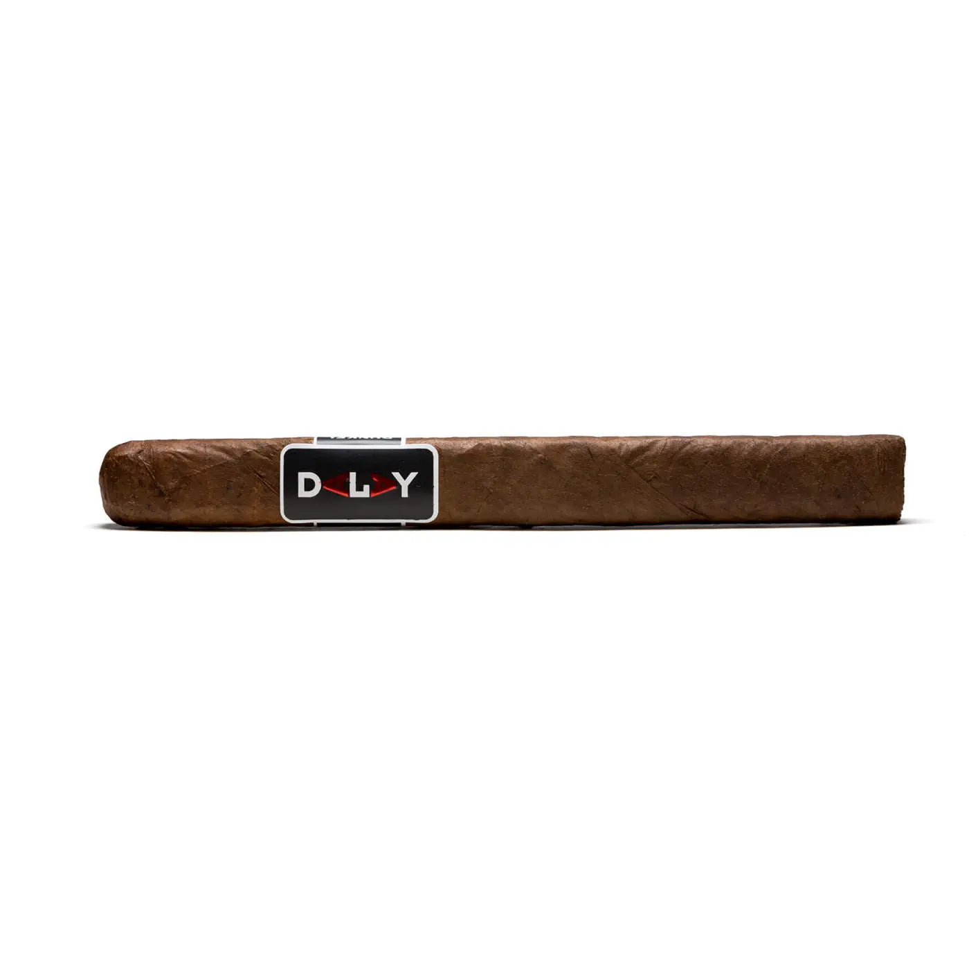 Dalay Dunkel Churchill