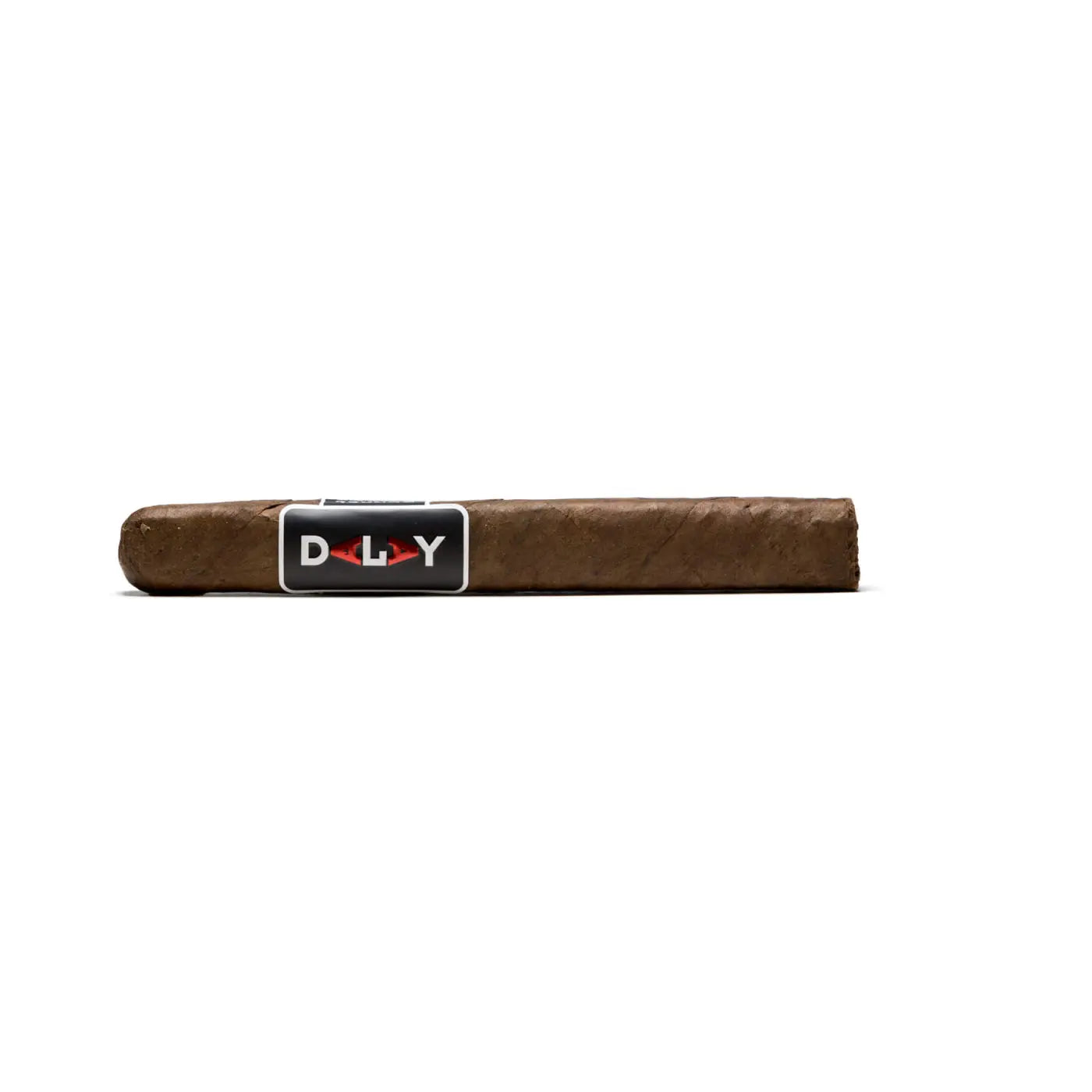 Dalay Dunkel Corona