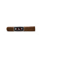 Dalay Dunkel Petite Corona
