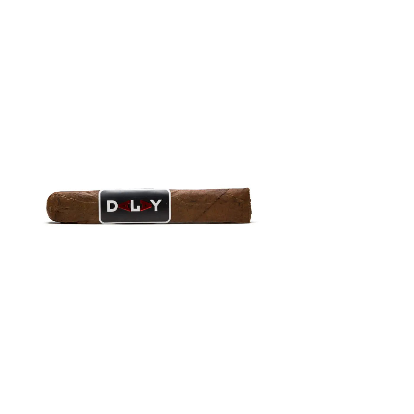 Dalay Dunkel Petite Corona