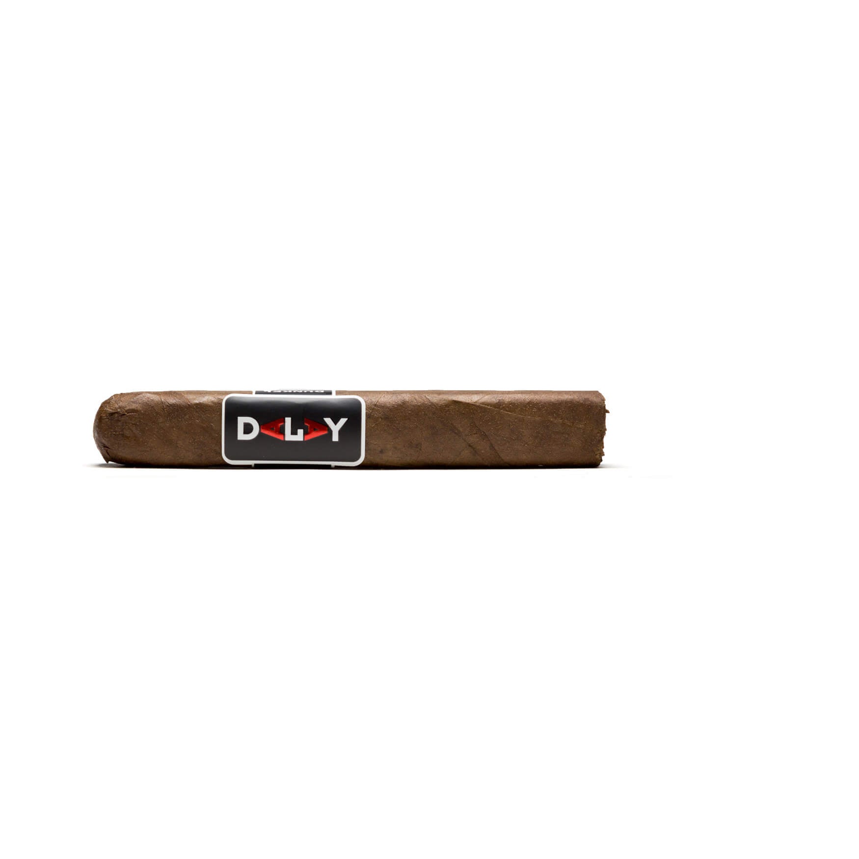 Dalay Dunkel Robusto Box Press