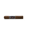 Dalay Dunkel Short Robusto
