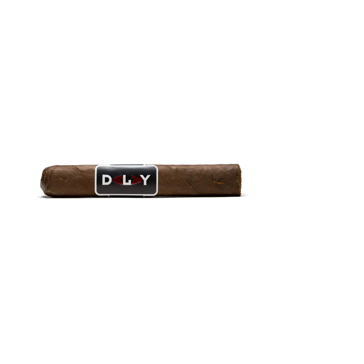 Dalay Dunkel Short Robusto