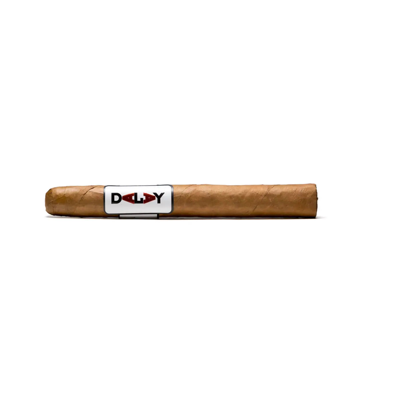 Dalay Hell Corona