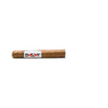 Dalay Hell Petite Corona