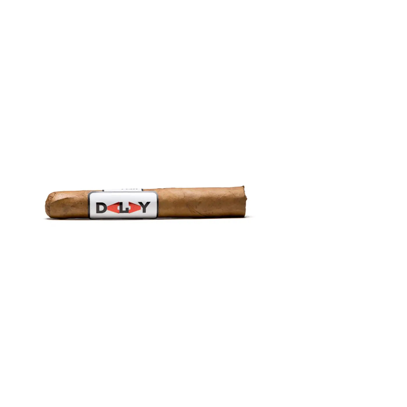 Dalay Hell Petite Corona