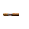 Dalay Hell Short Robusto
