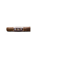Dalay Honduras Dunkel Half Corona