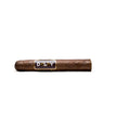 Dalay Honduras Dunkel Robusto