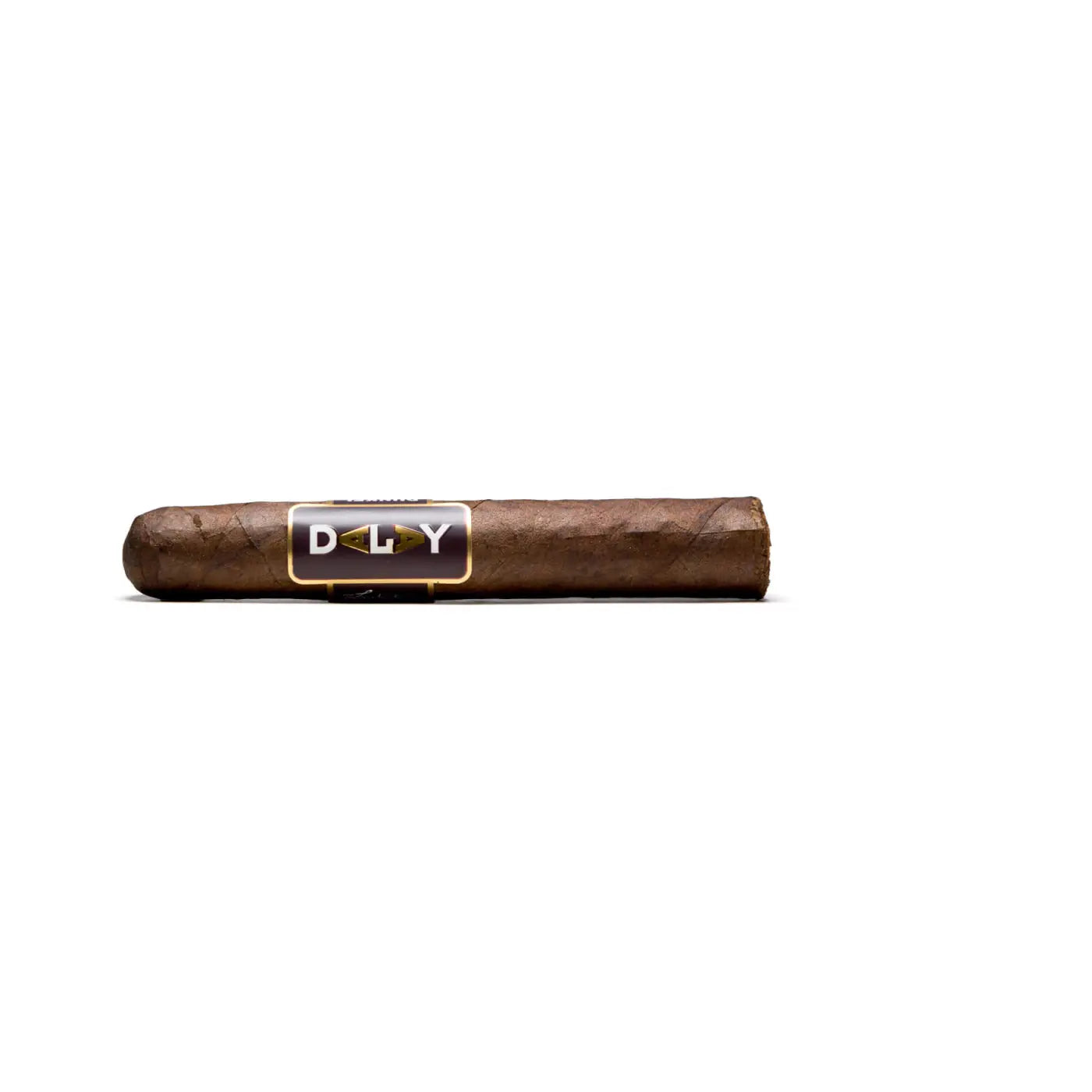 Dalay Honduras Dunkel Robusto