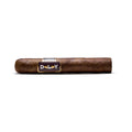 Dalay Honduras Dunkel Sechzig 6x60