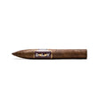 Dalay Honduras Dunkel Torpedo