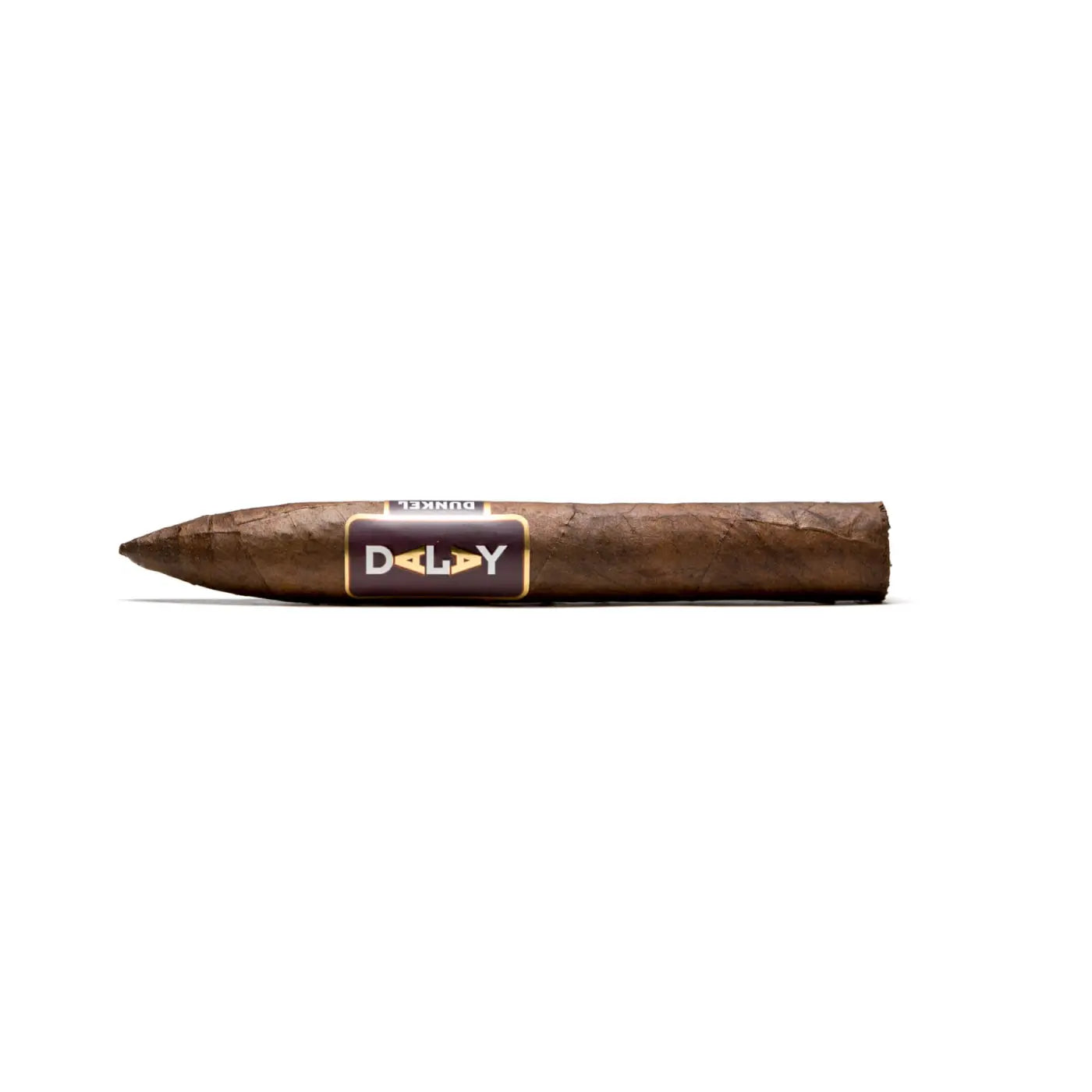 Dalay Honduras Dunkel Torpedo