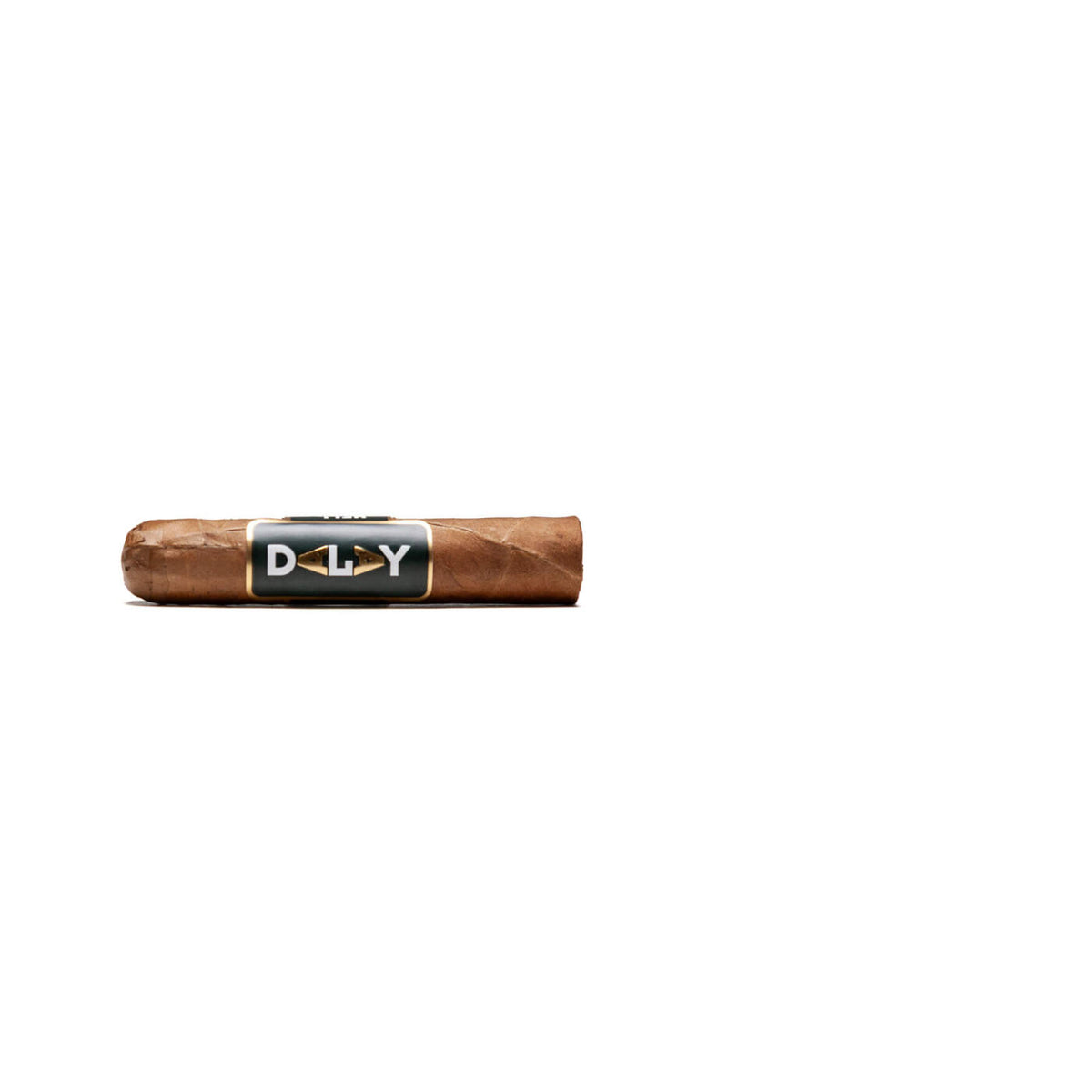 Dalay Honduras Hell Half Corona