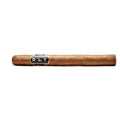 Dalay Honduras Hell Presidente